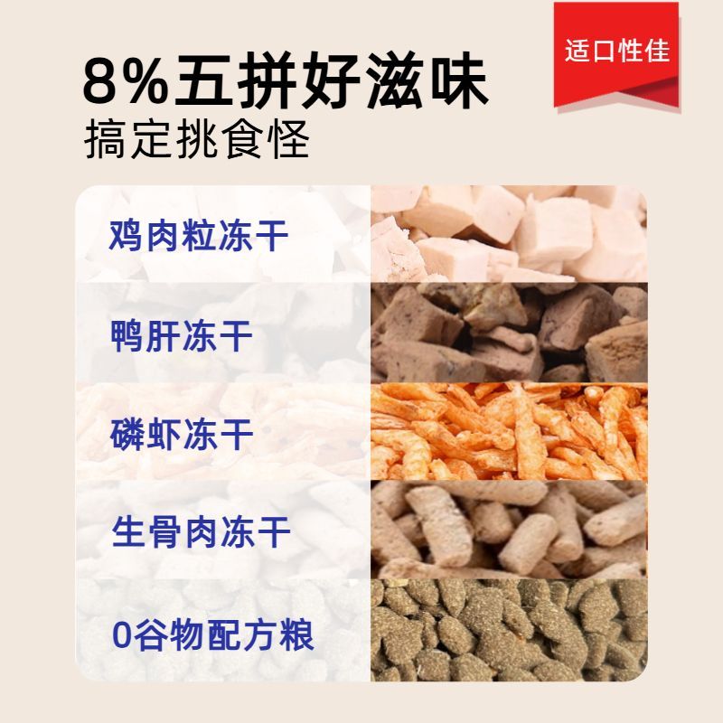 商品缩略图 6