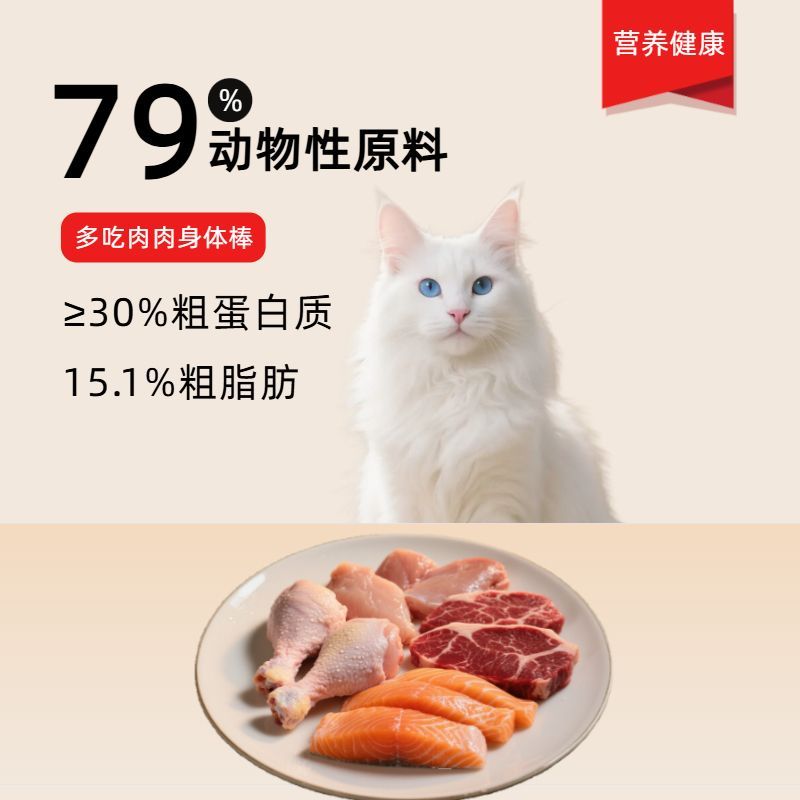 商品缩略图 5