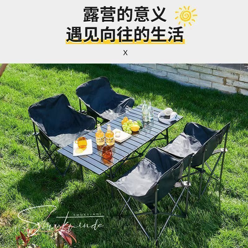 缩略图8