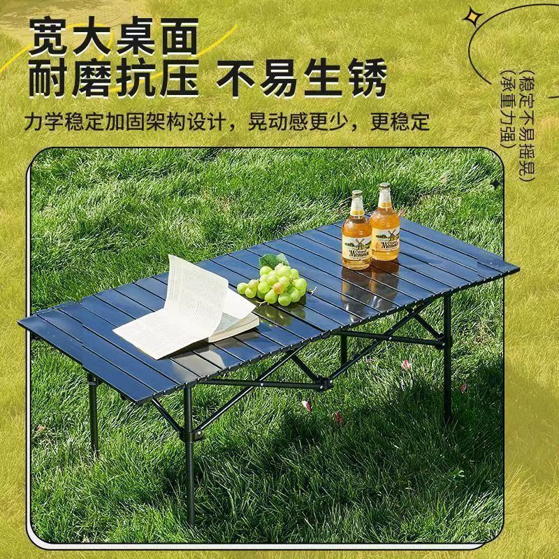缩略图7
