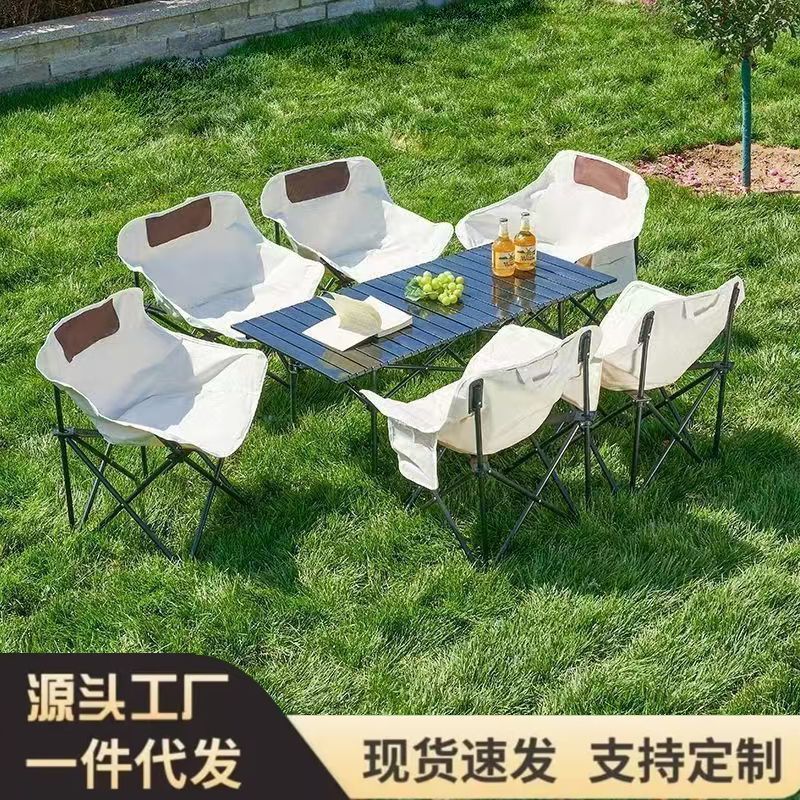 缩略图4