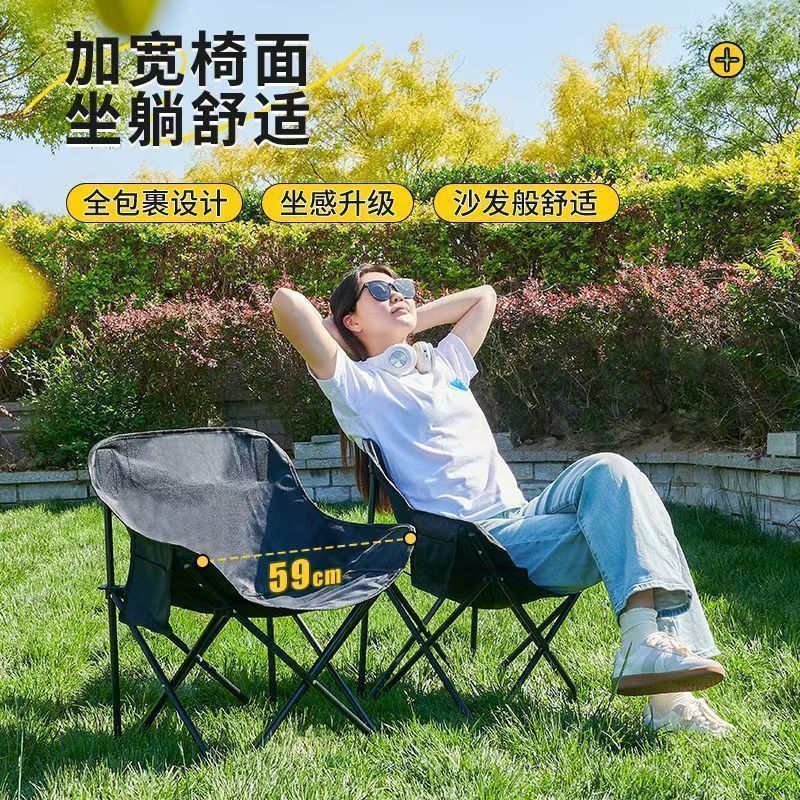 缩略图6