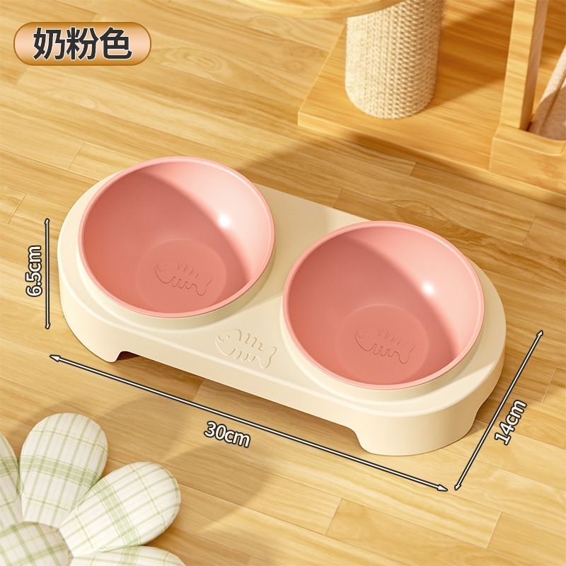 商品缩略图 5