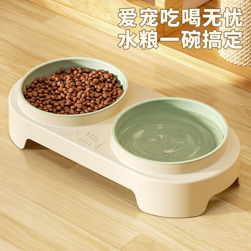 商品缩略图 3