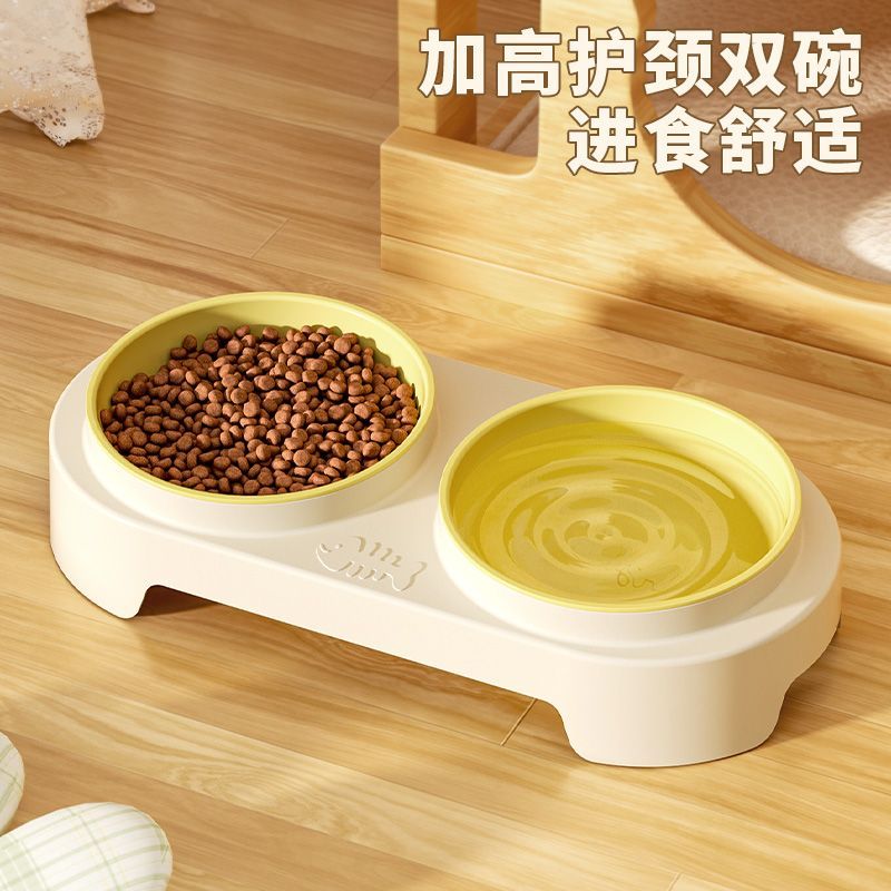 商品缩略图 2