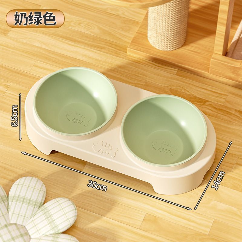 商品缩略图 7