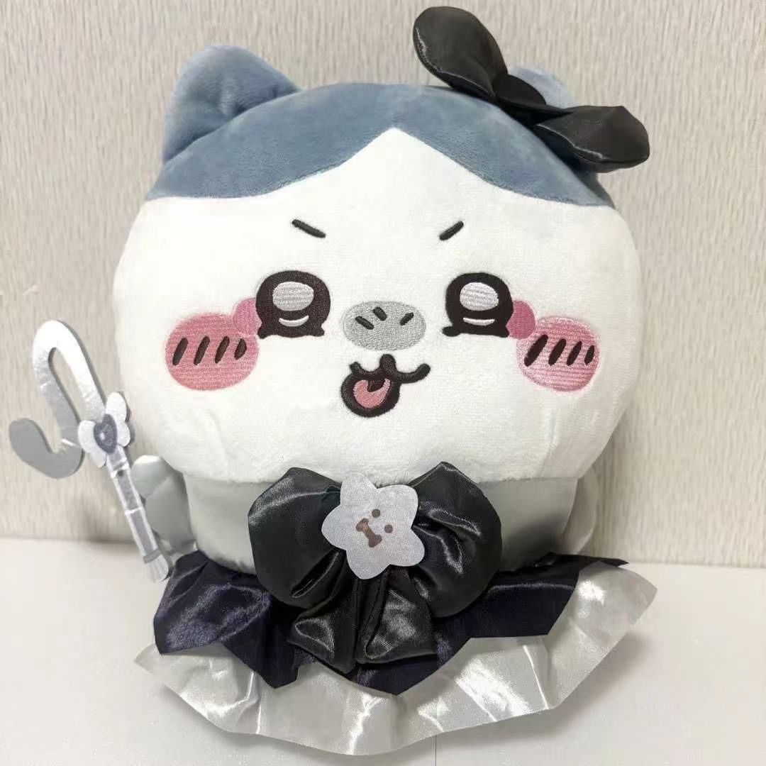 ພວງກະແຈ ຕຸ໊ກກະຕາ