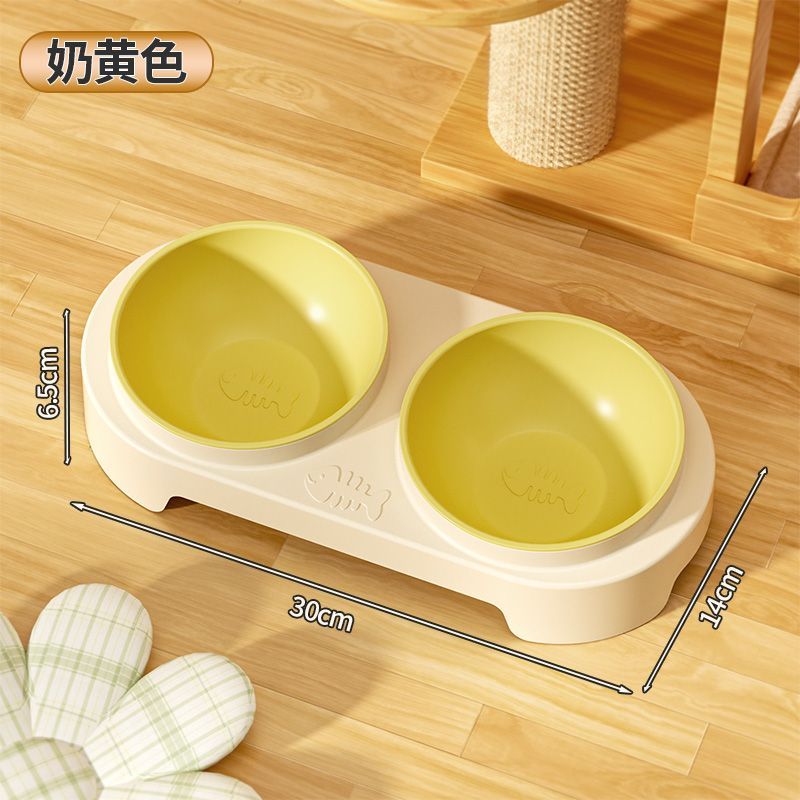 商品缩略图 6