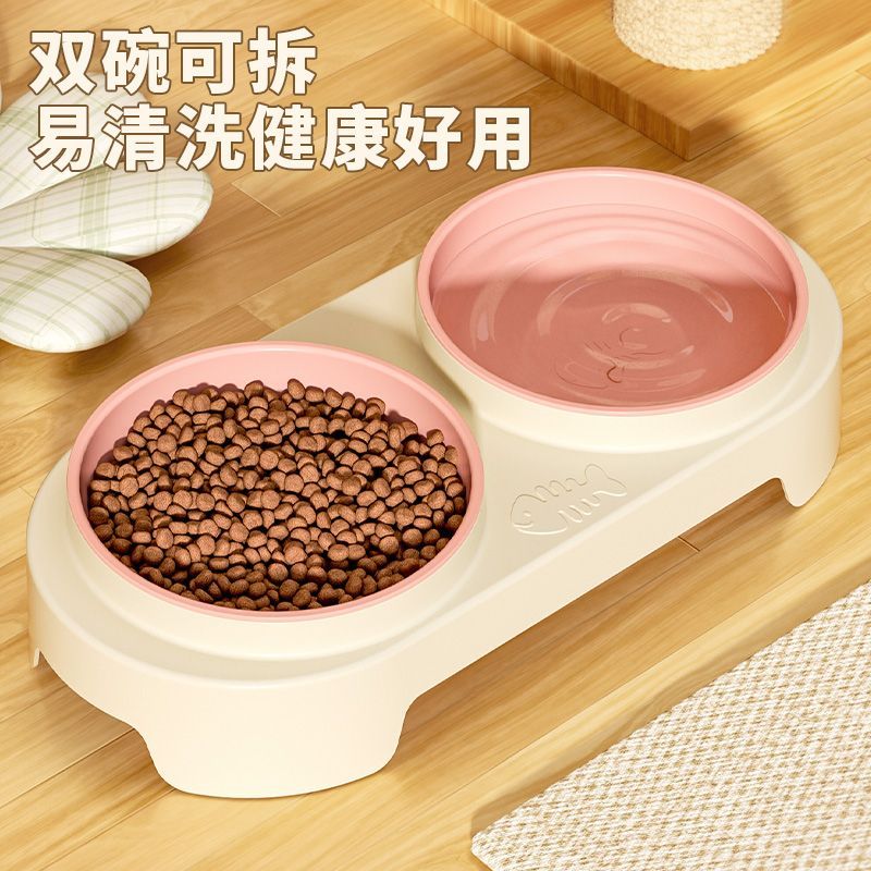 商品缩略图 4