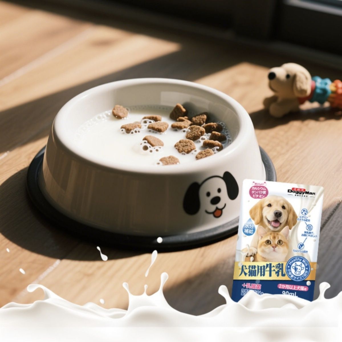 商品缩略图 7