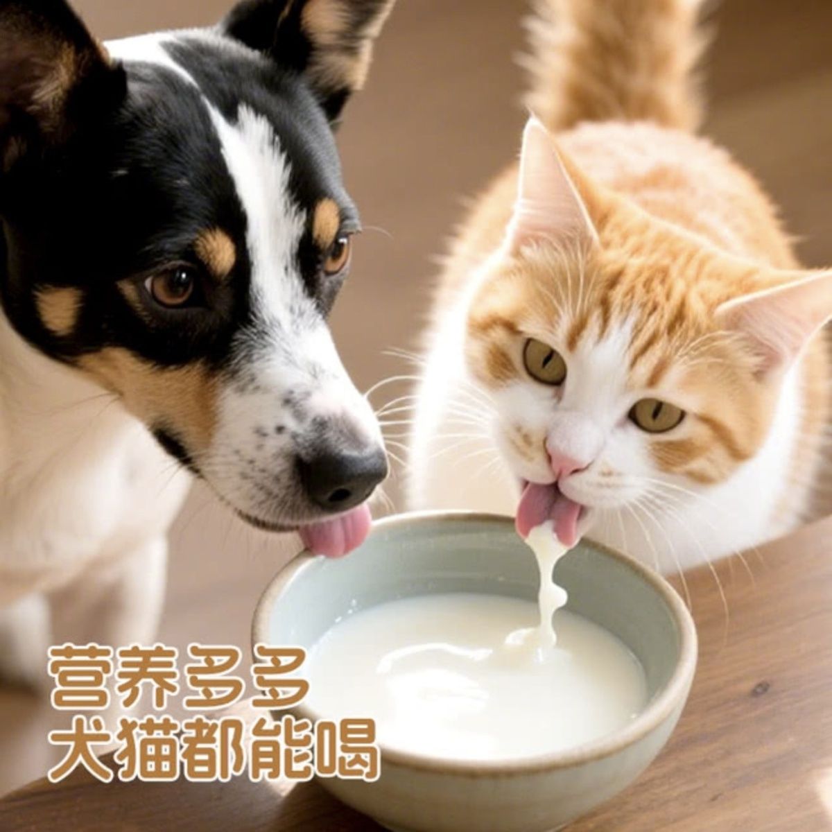 商品缩略图 3