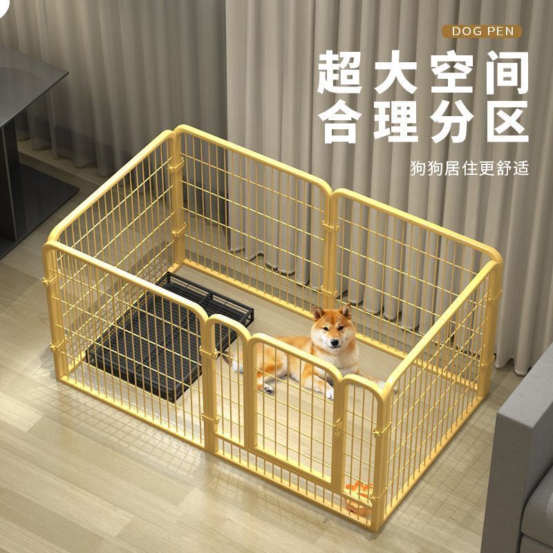 商品缩略图 5