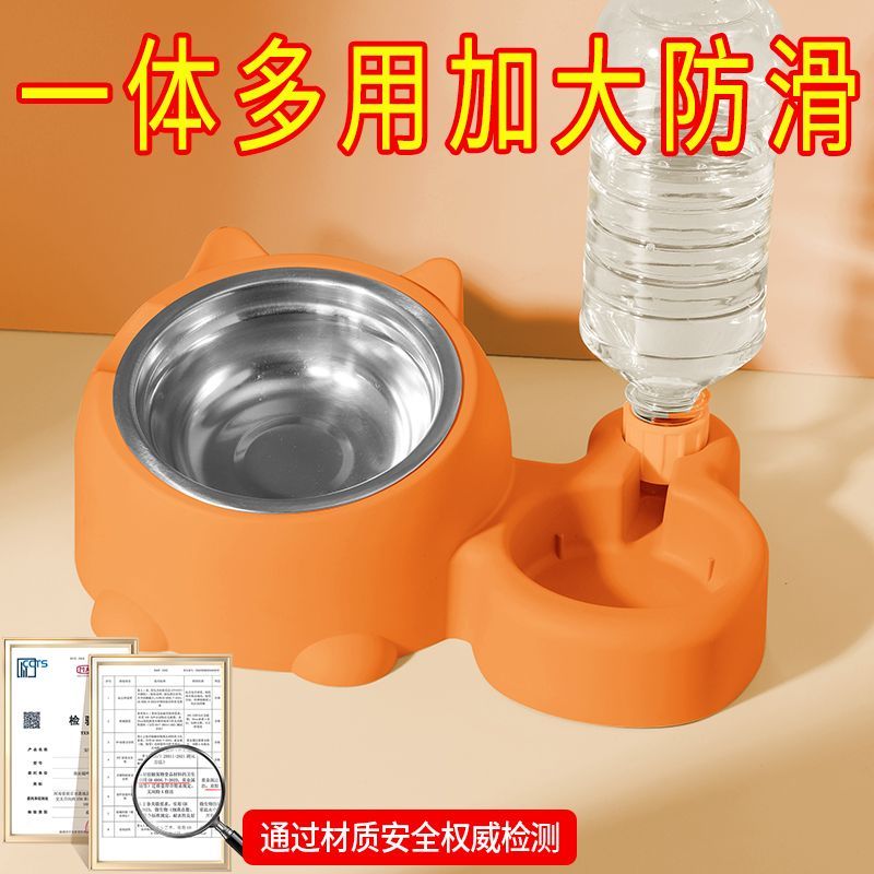 商品缩略图 6