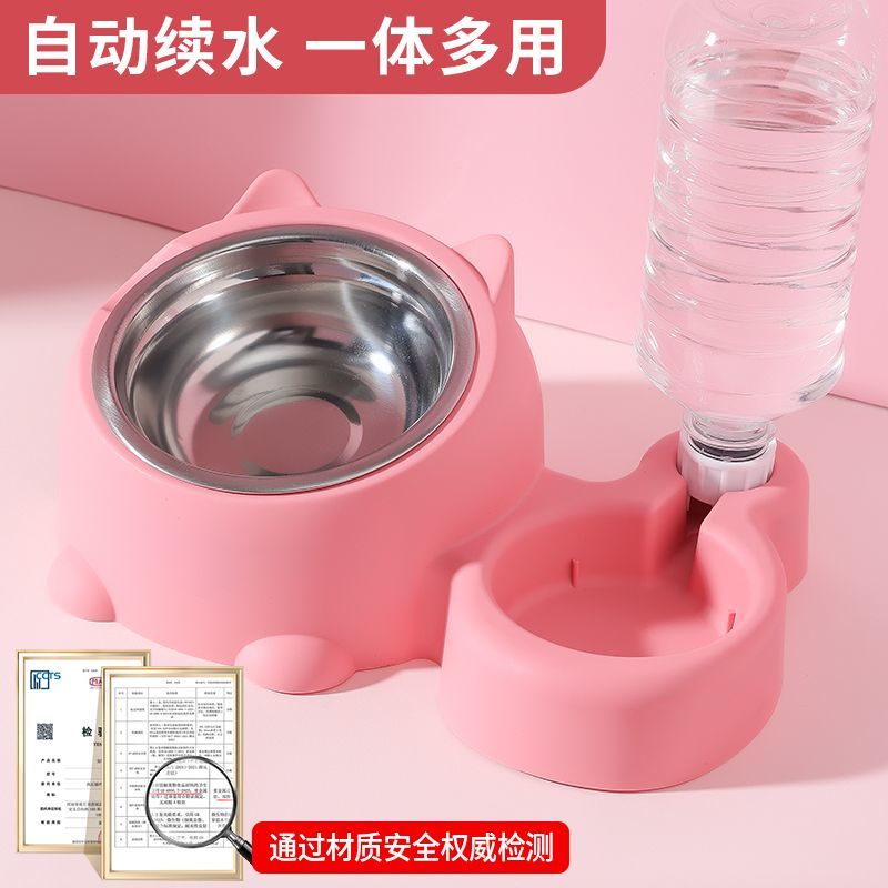 商品缩略图 5