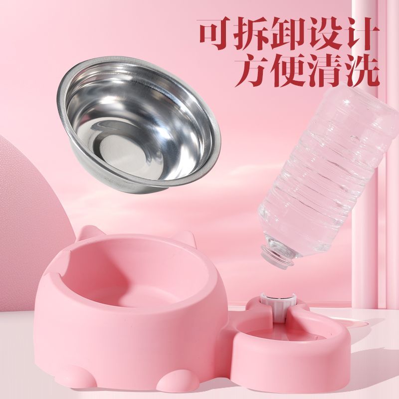 商品缩略图 10