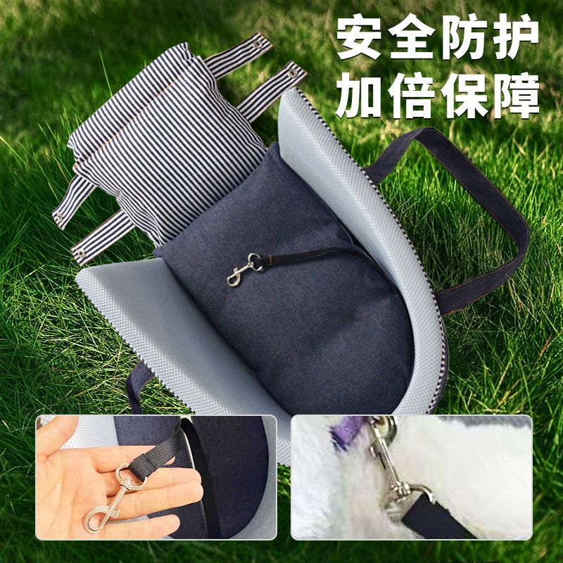 商品缩略图 4