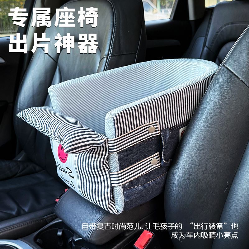 商品缩略图 2