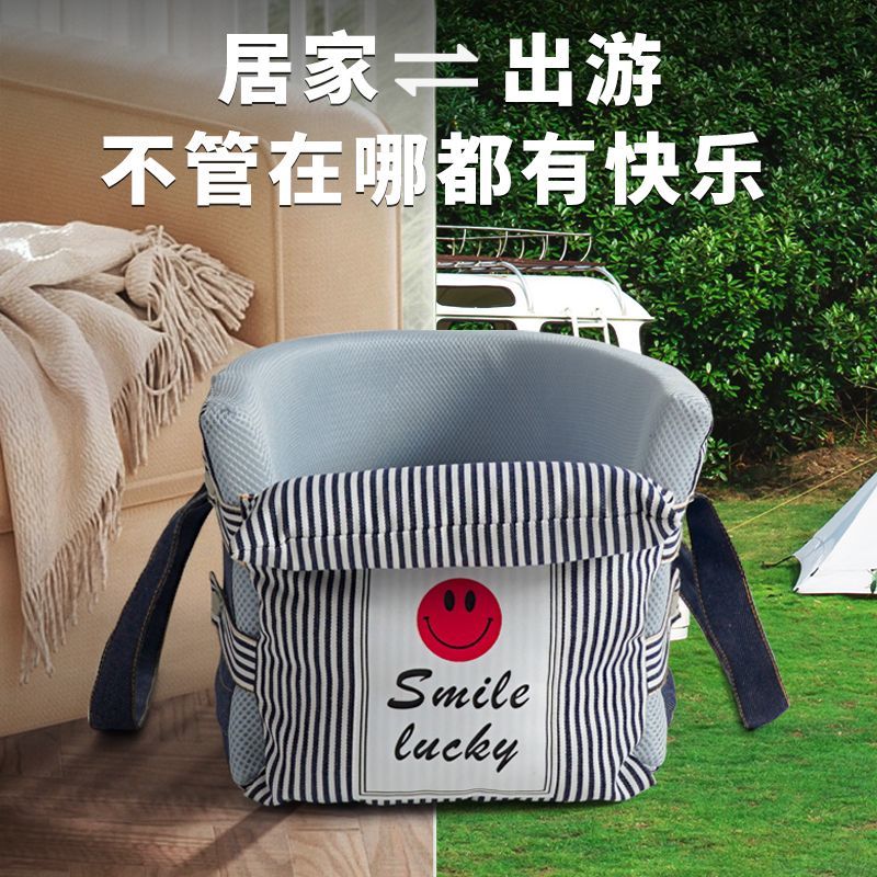 商品缩略图 5