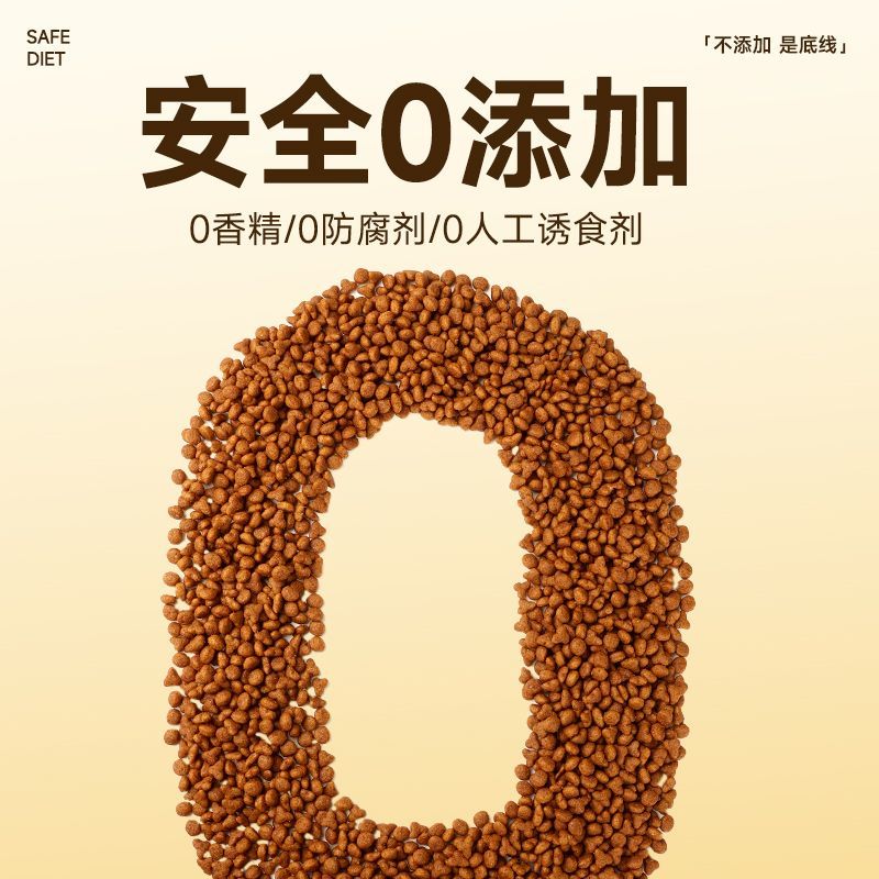 商品缩略图 8