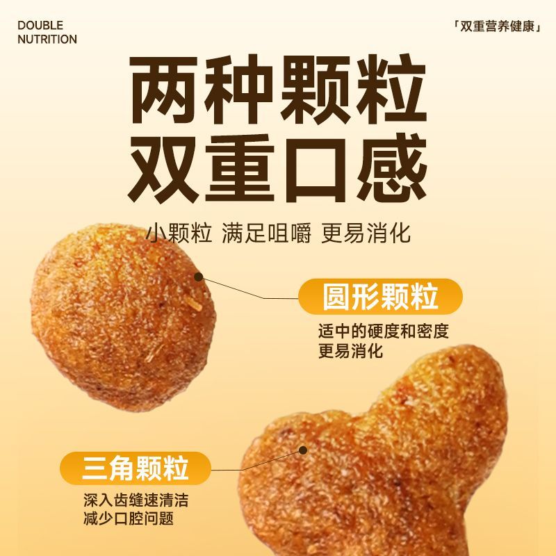 商品缩略图 7