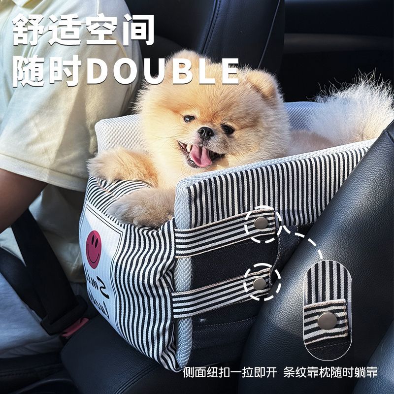 商品缩略图 3