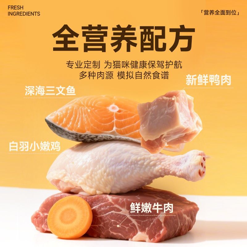 商品缩略图 2