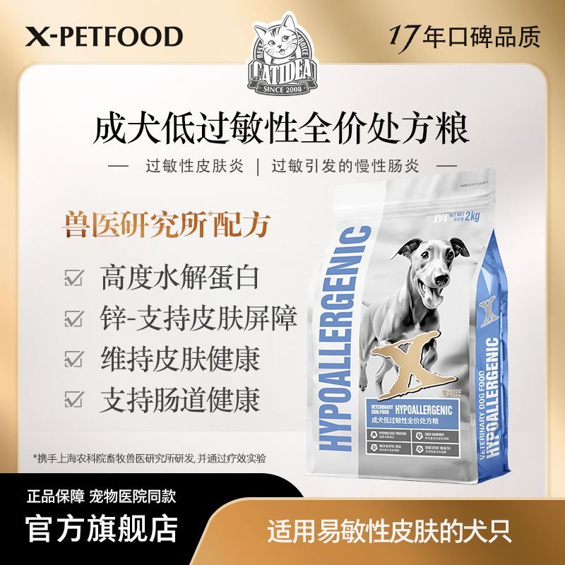 商品缩略图 2
