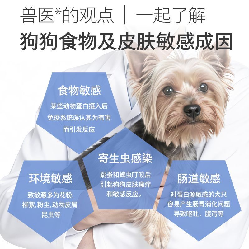 商品缩略图 3