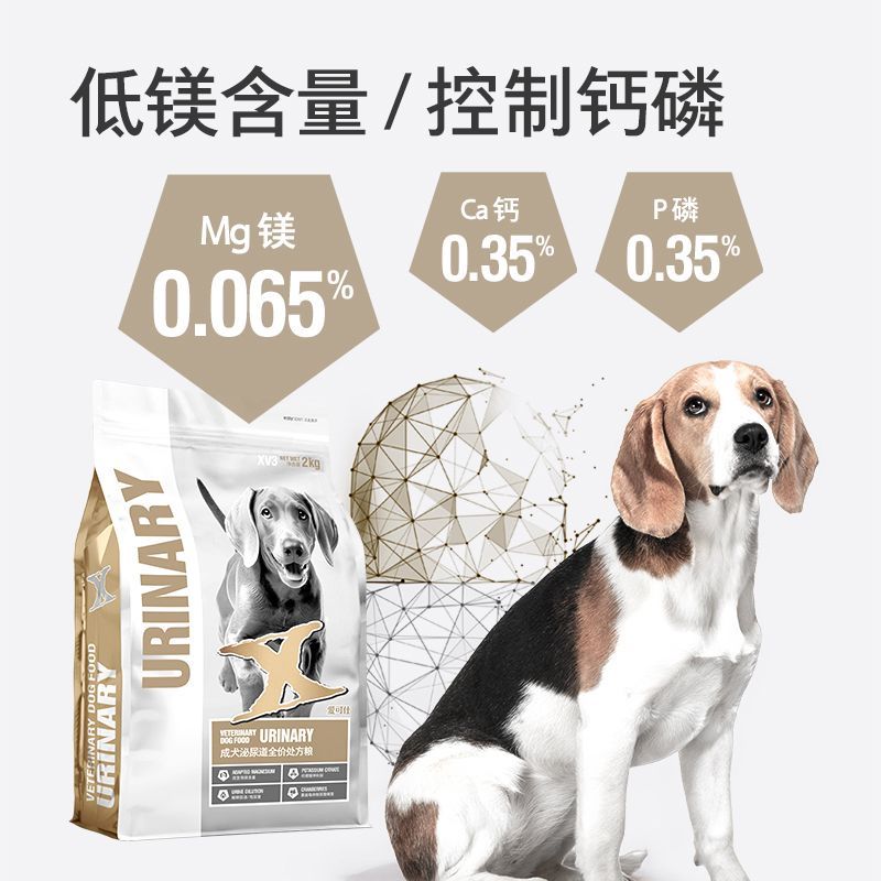商品缩略图 6