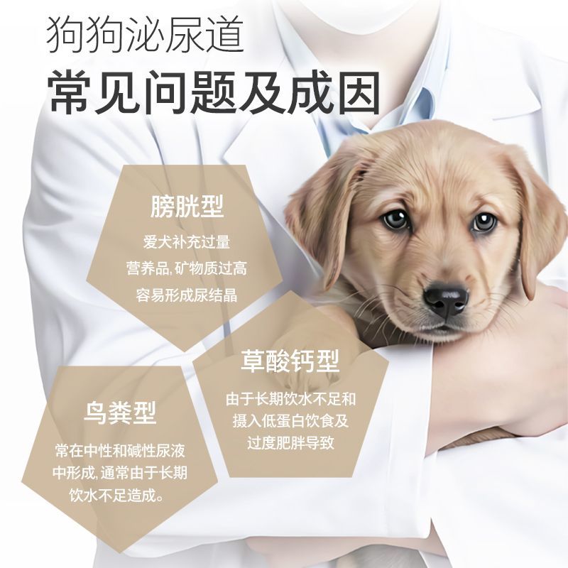 商品缩略图 3