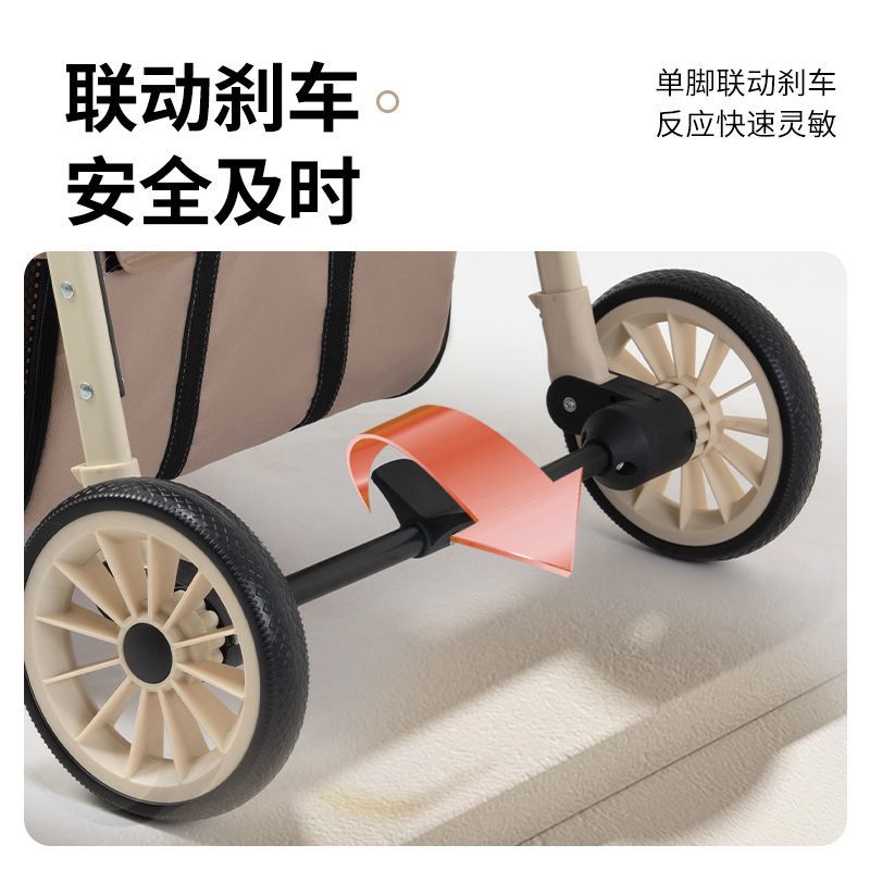 商品缩略图 8
