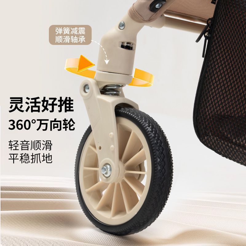 商品缩略图 7