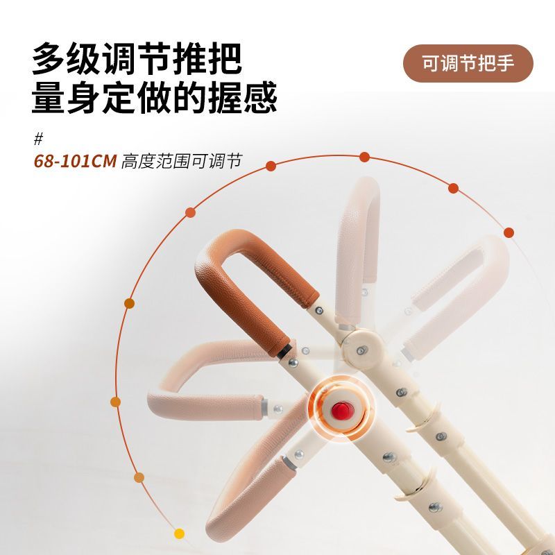 商品缩略图 4