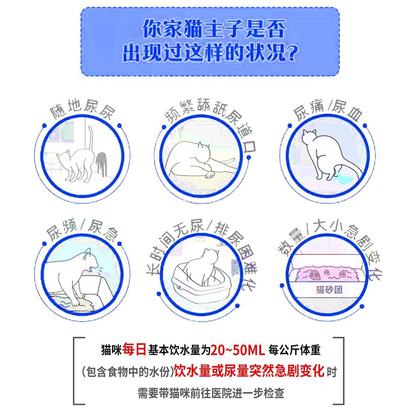 商品缩略图 10