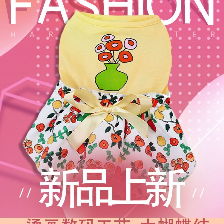 商品缩略图 3