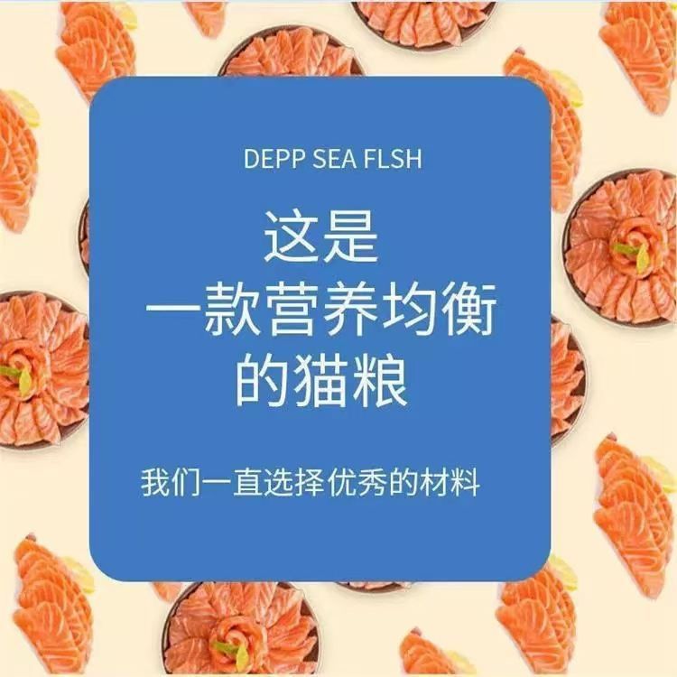 商品缩略图 4