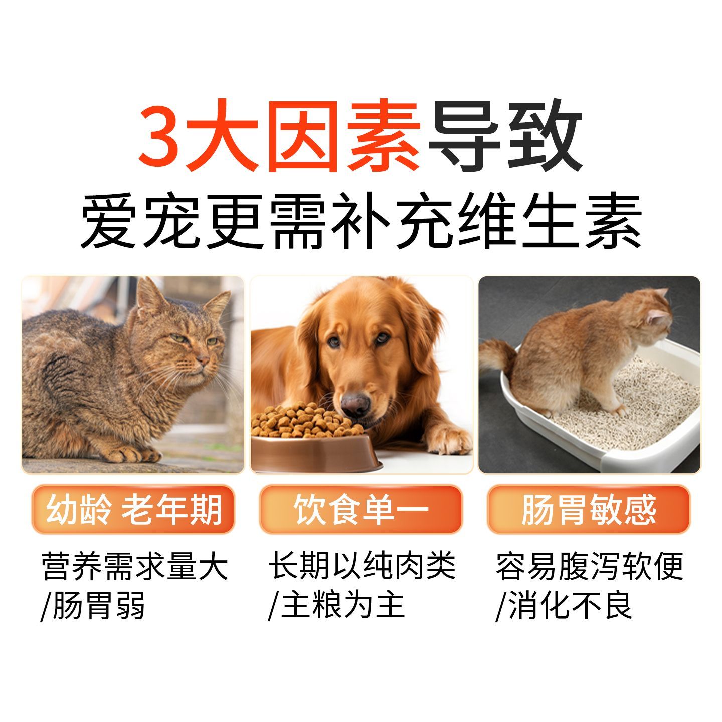 商品缩略图 2