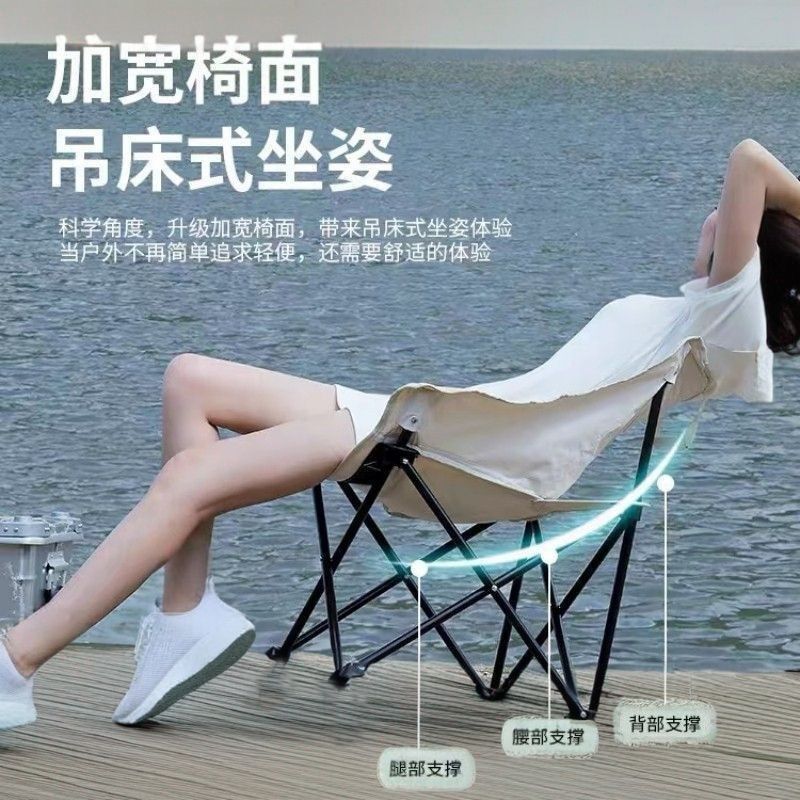 缩略图2