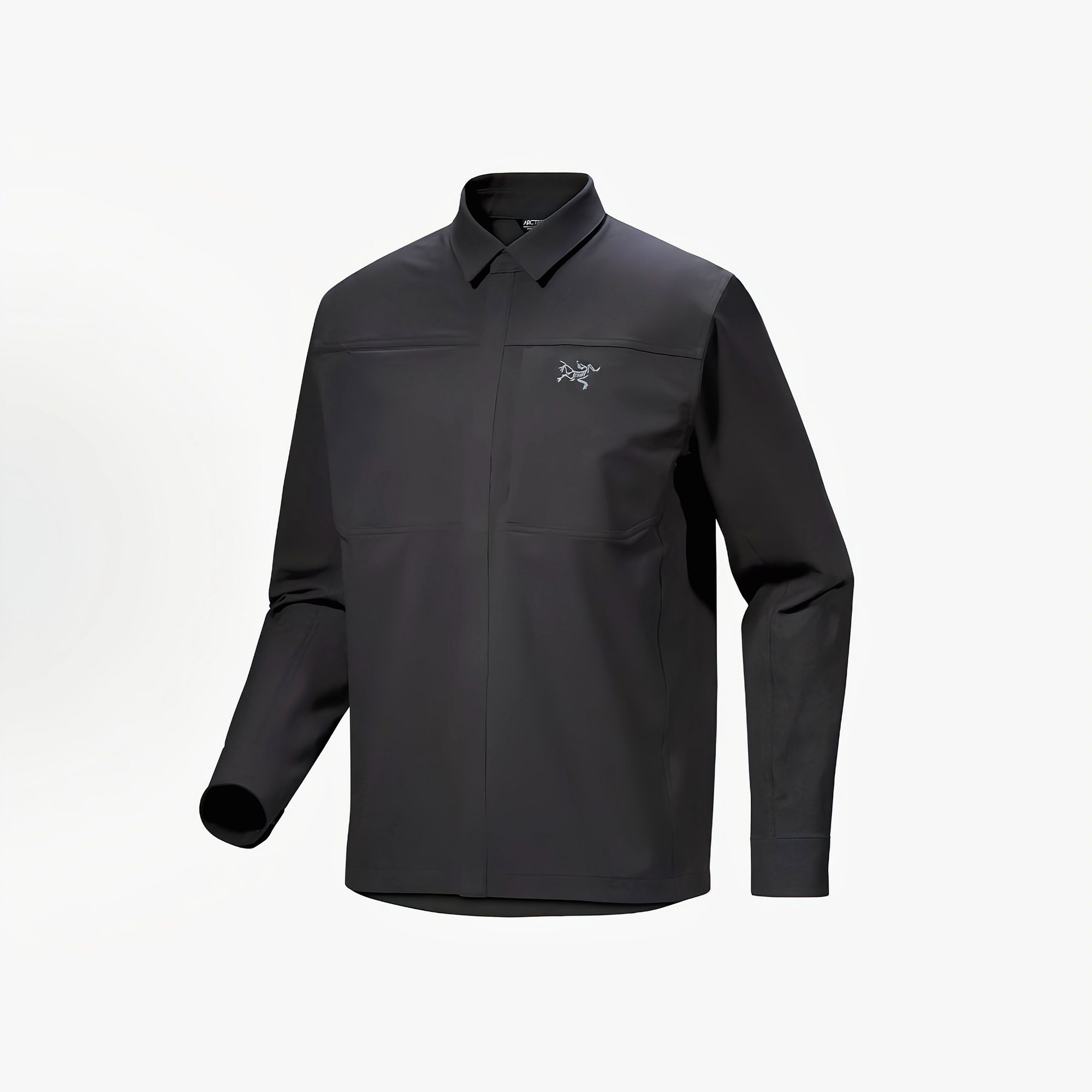 ARC'TERYX/ʼ Cronin Cotton ˮпп1633.9Ԫ