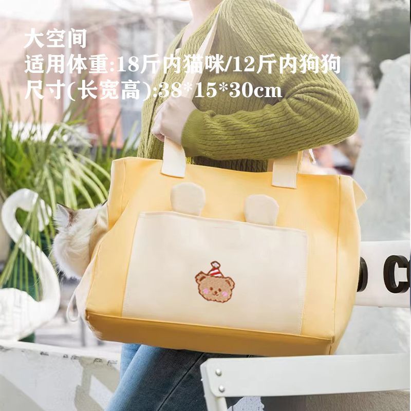 商品缩略图 3
