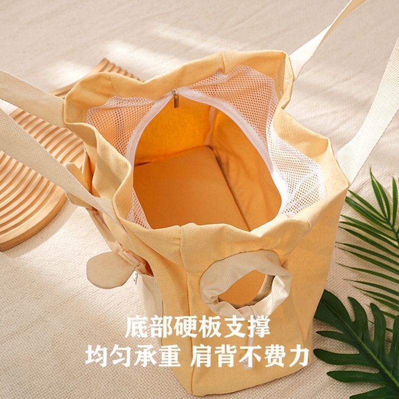 商品缩略图 6