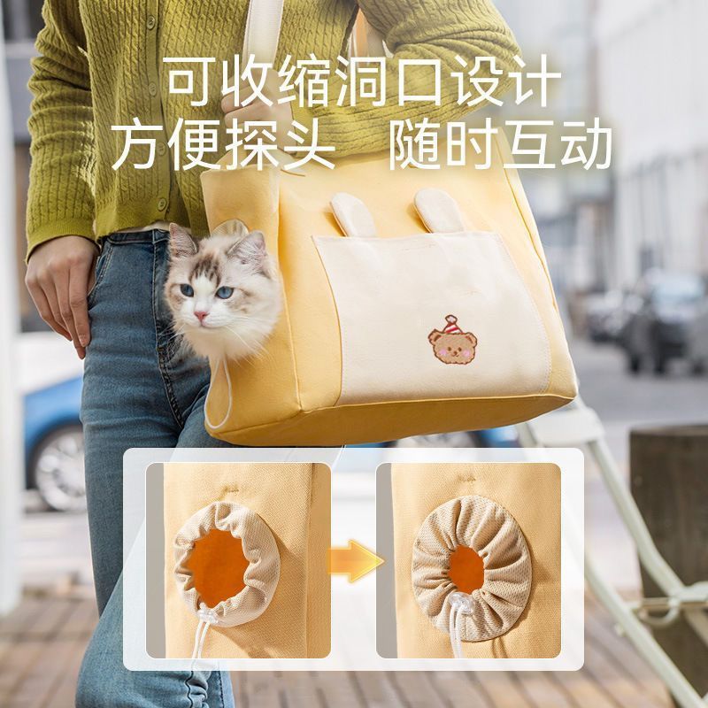商品缩略图 2