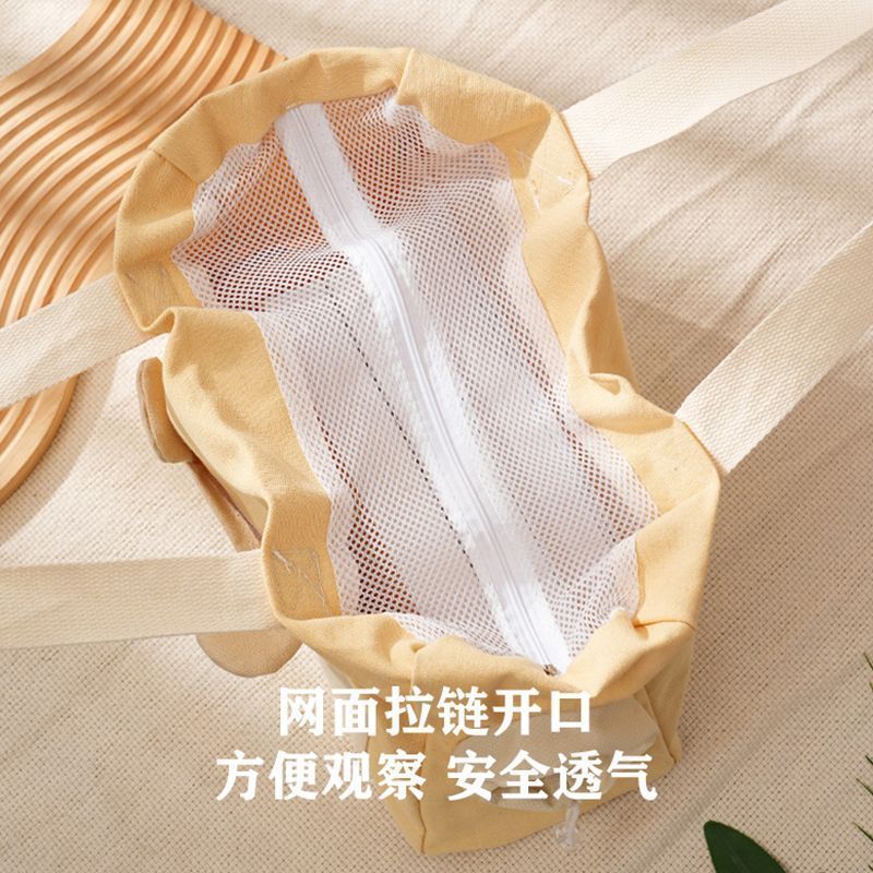 商品缩略图 5