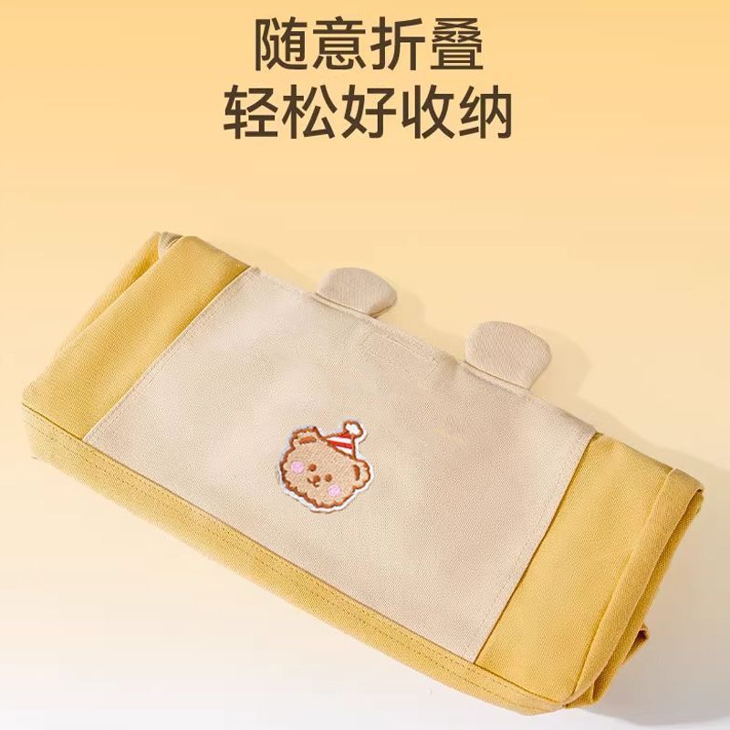 商品缩略图 7