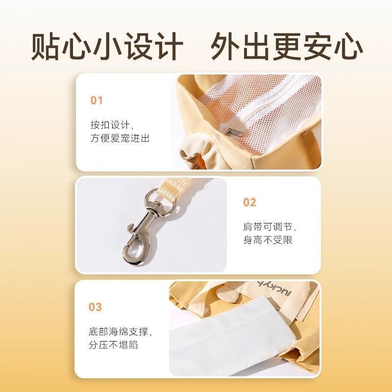 商品缩略图 10