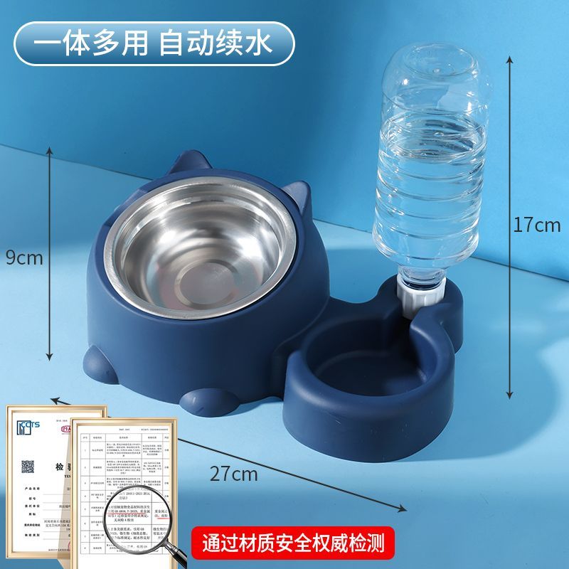 商品缩略图 3