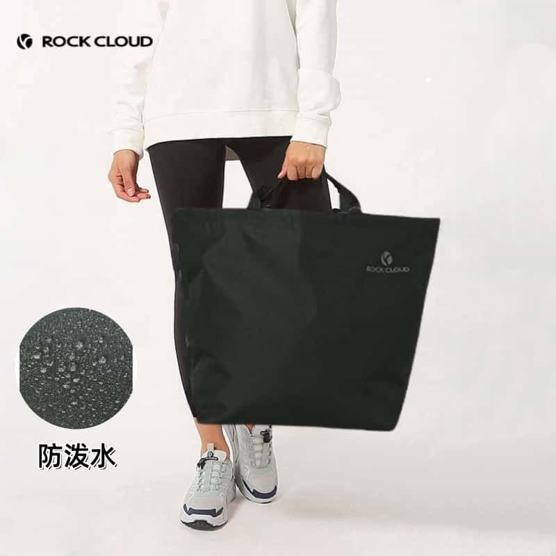RockCloudлд30ˮЯ13.59Ԫ
