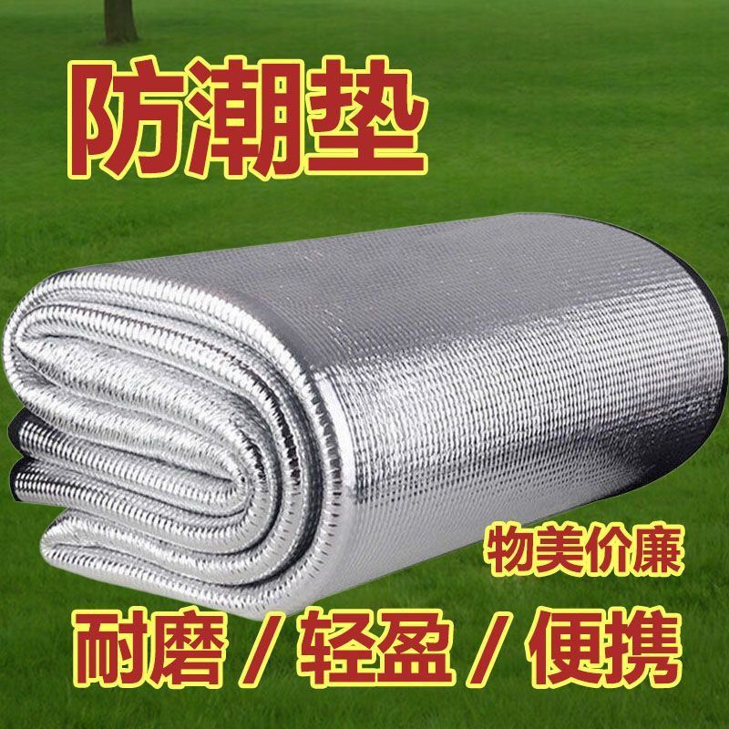 缩略图4