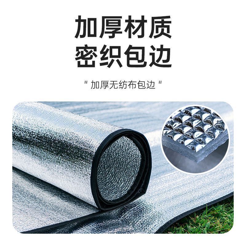 缩略图8