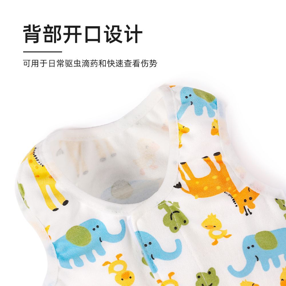 商品缩略图 9